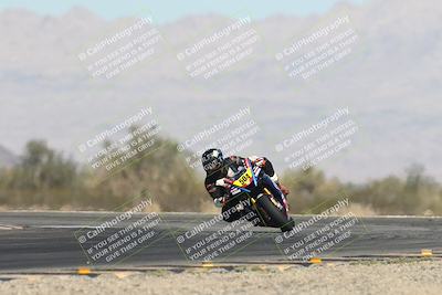 media/Nov-01-2025-CVMA (Sat) [[fc0f7531b8]]/Race 6-Amateur Formula Open/